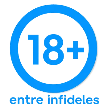 Accès réservé aux personnes de 18 ans et plus